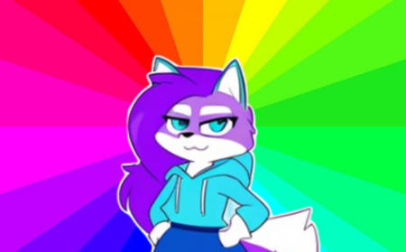 kandystudios123's Avatar